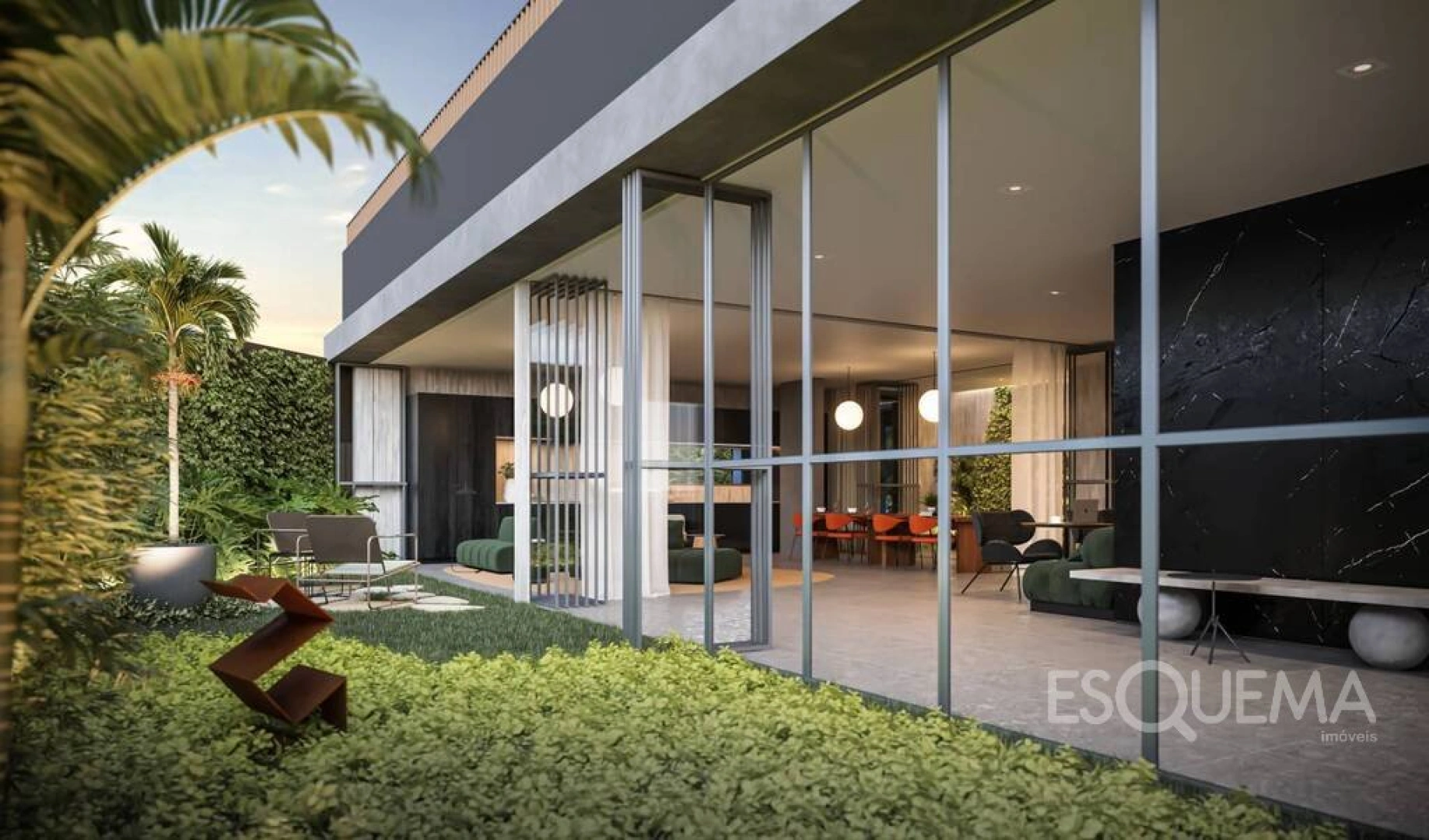 Prado Paulista - Residencial - Imagem 11