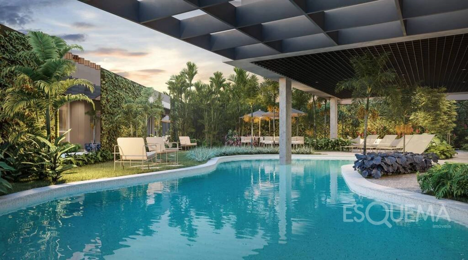 Prado Paulista - Residencial - Imagem 12