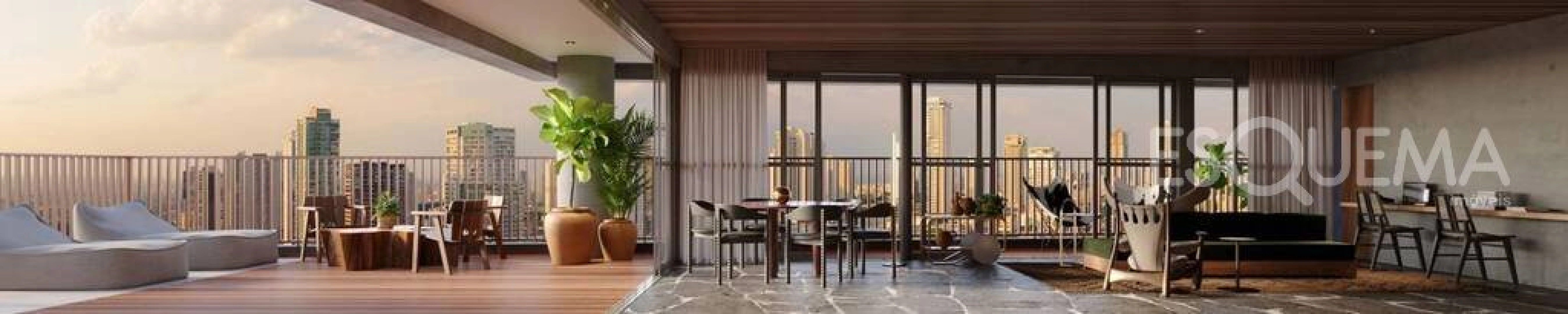Prado Paulista - Residencial - Imagem 5