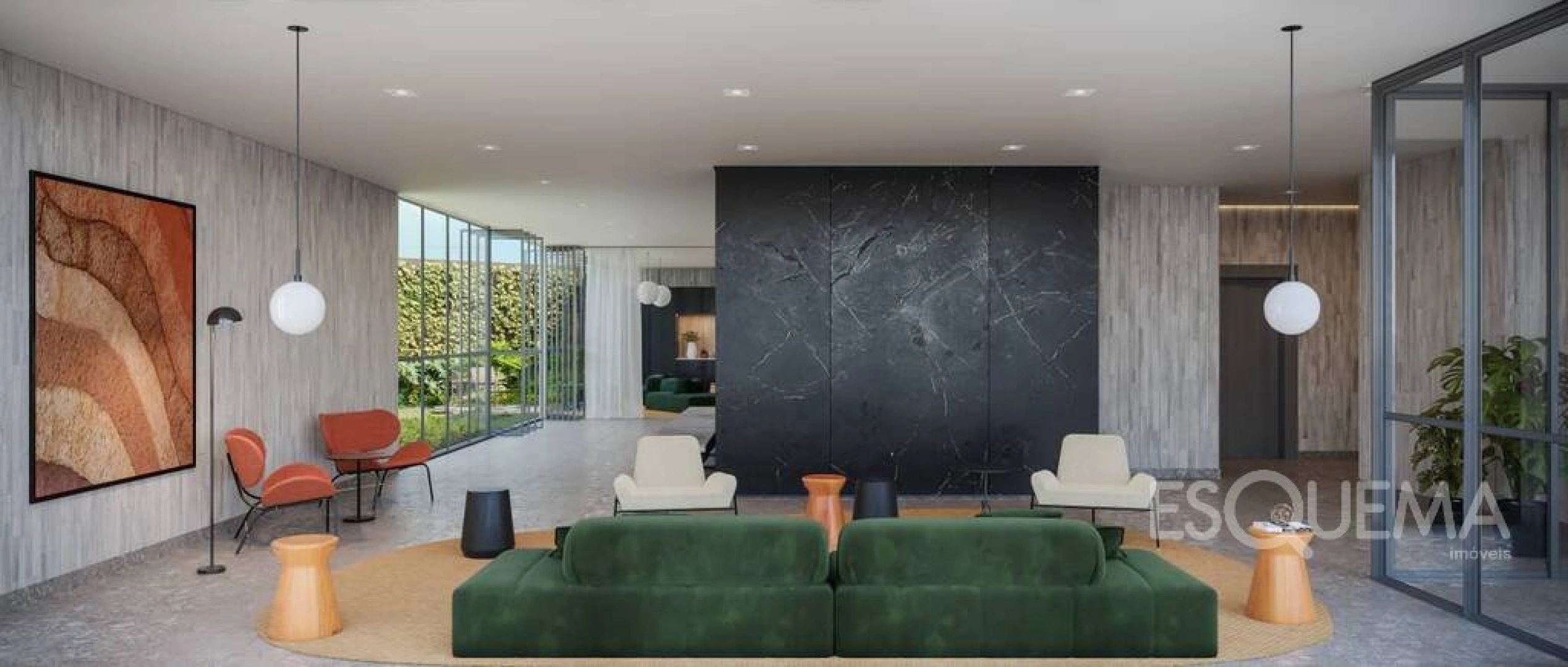 Prado Paulista - Residencial - Imagem 8