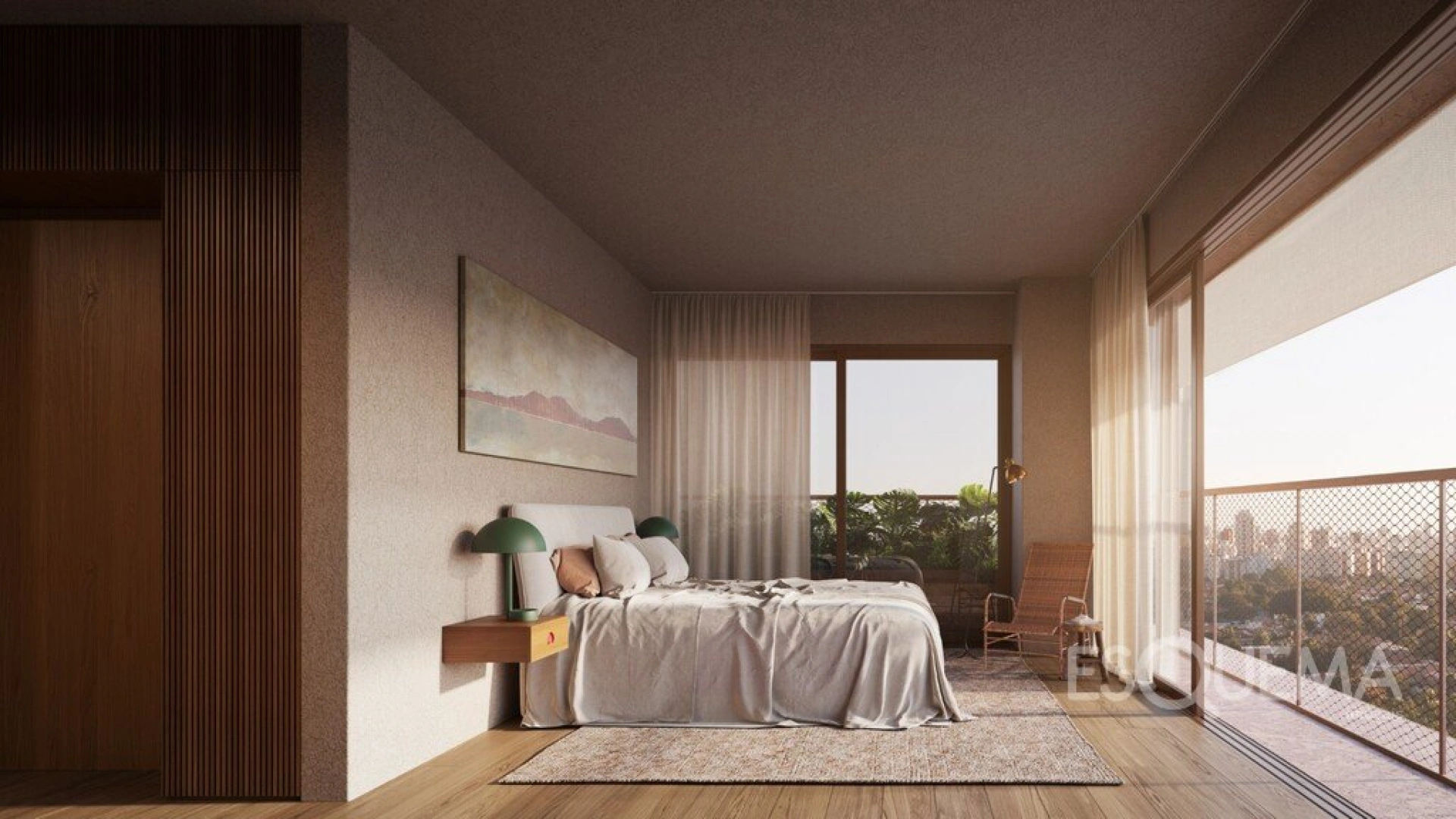Damata - Residencial - Imagem 10