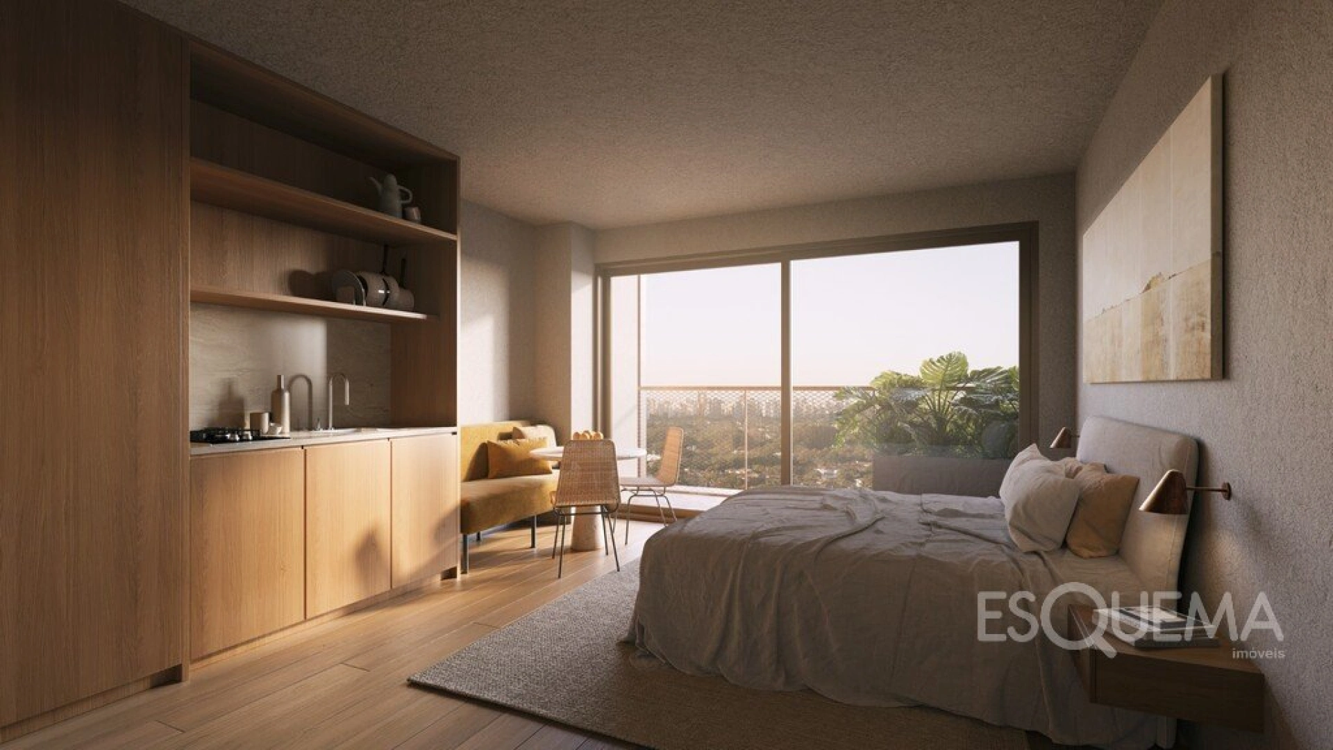 Damata - Residencial - Imagem 11