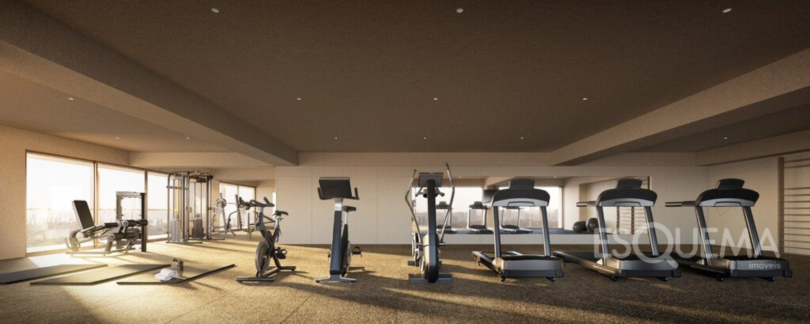 Damata - Residencial - Imagem 12