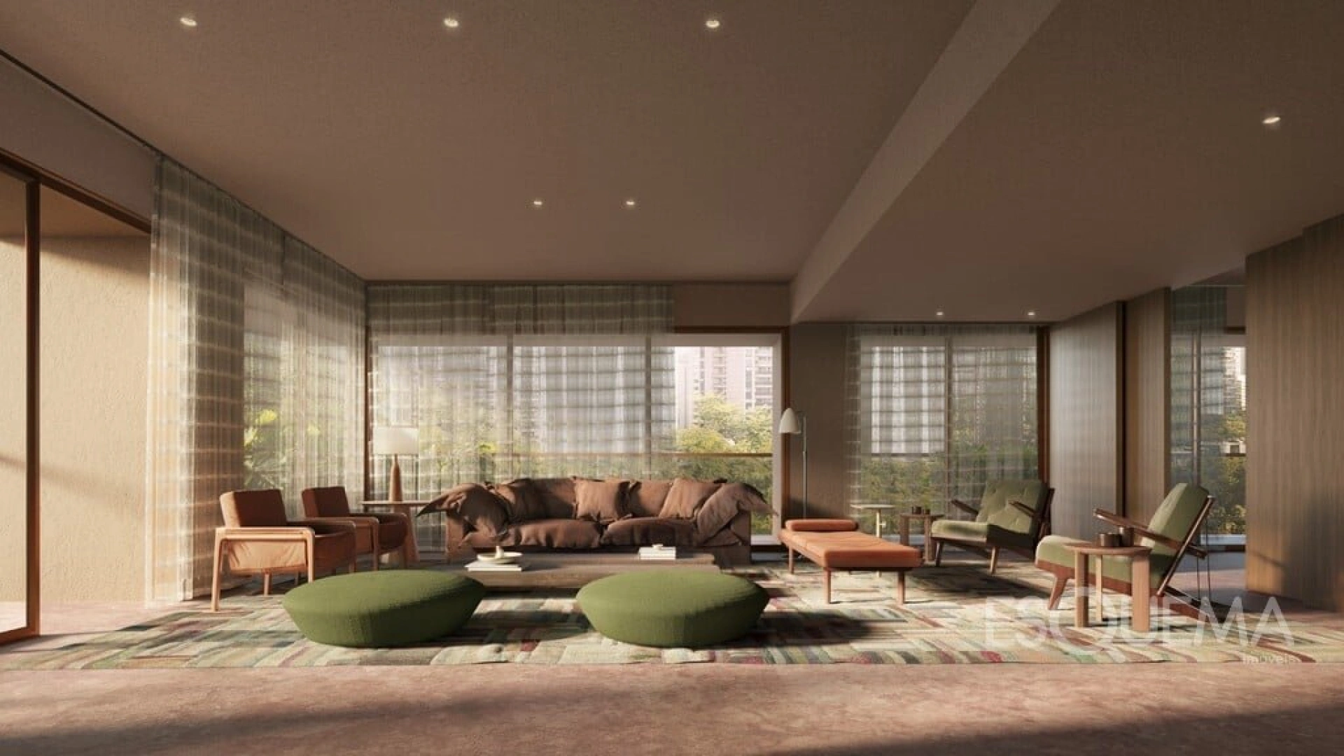 Damata - Residencial - Imagem 14