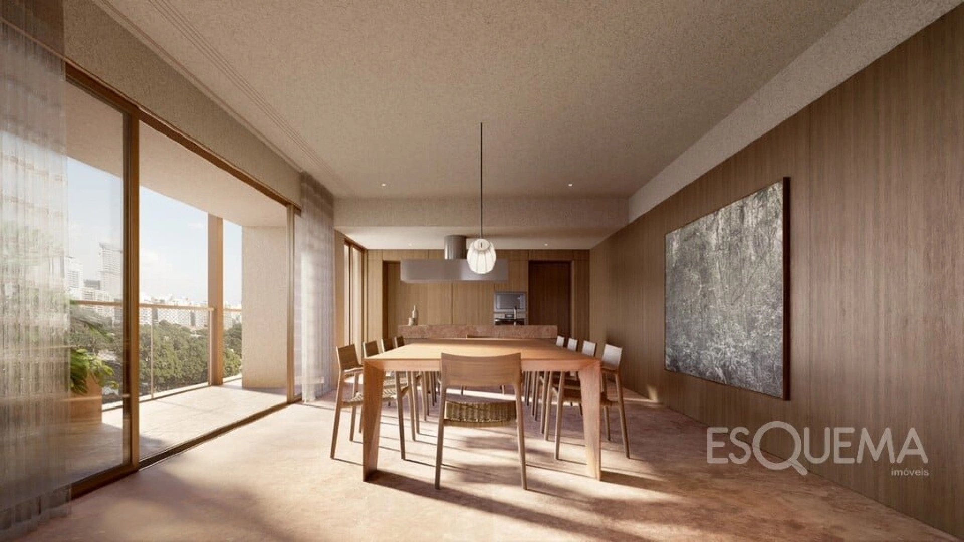 Damata - Residencial - Imagem 15