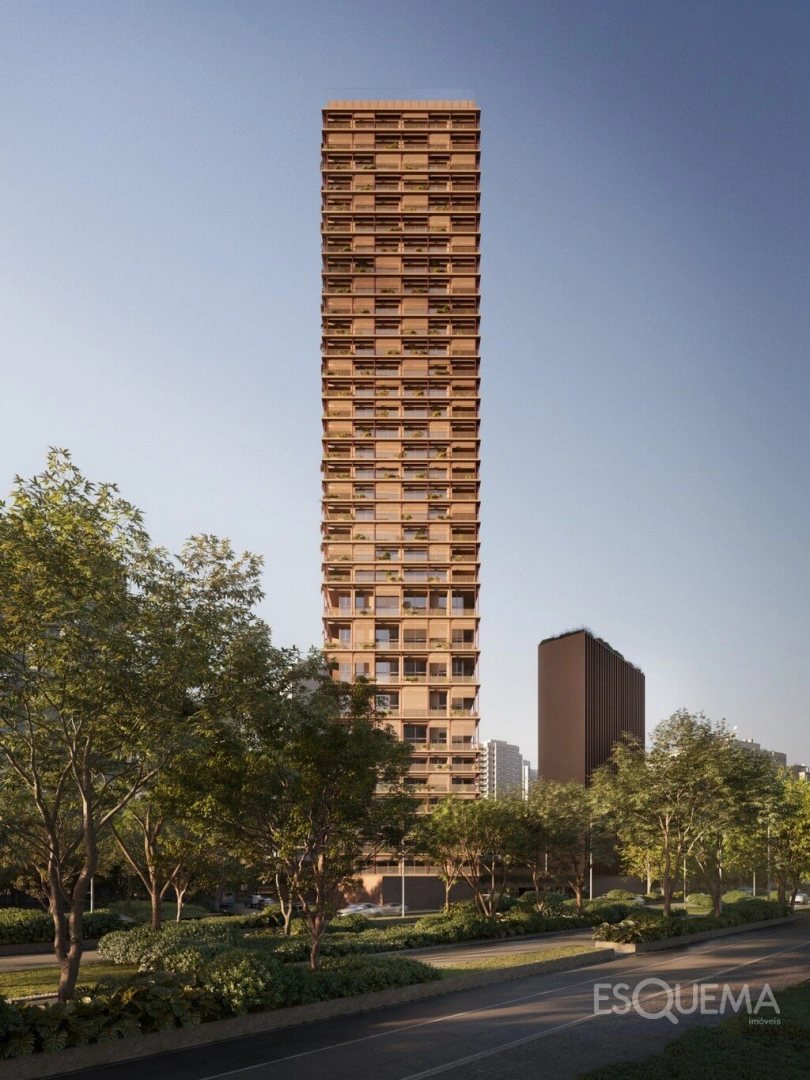 Damata - Residencial - Imagem 1