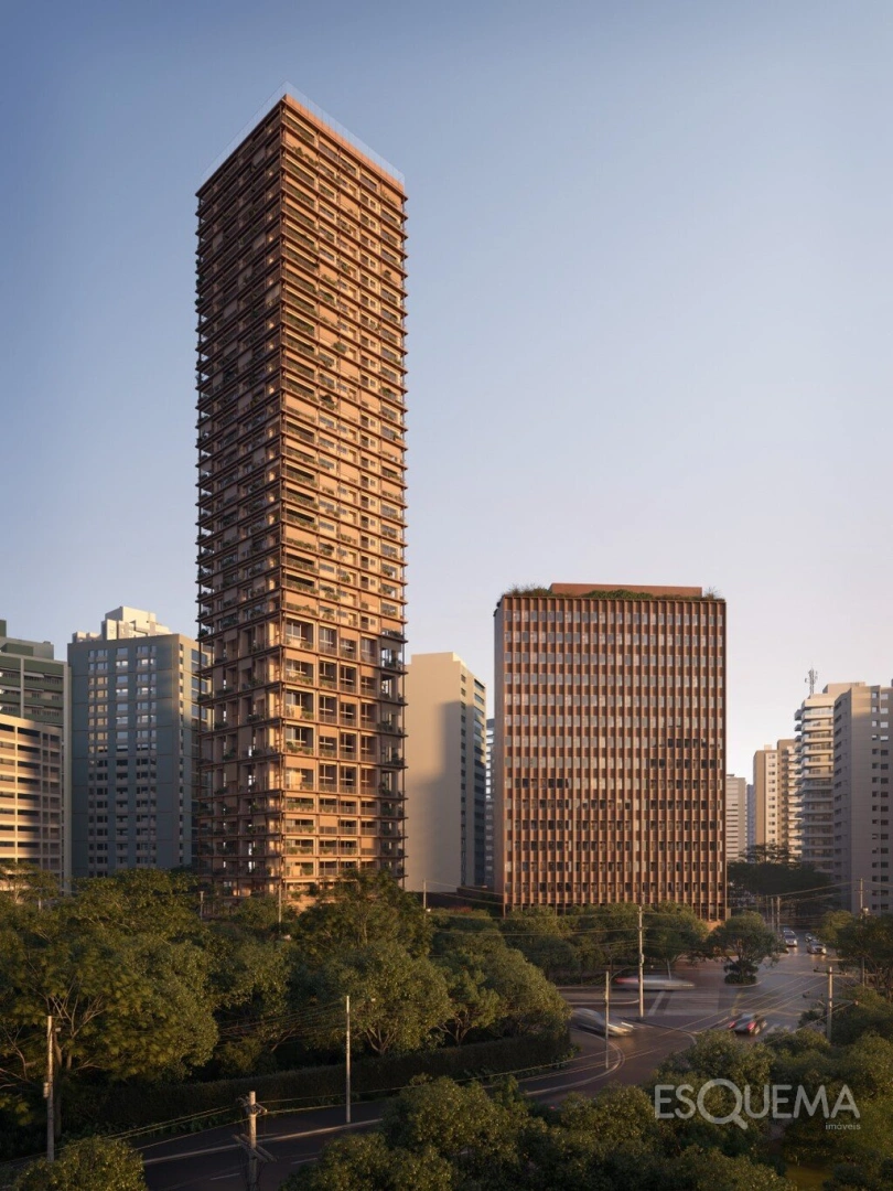 Damata - Residencial - Imagem 2