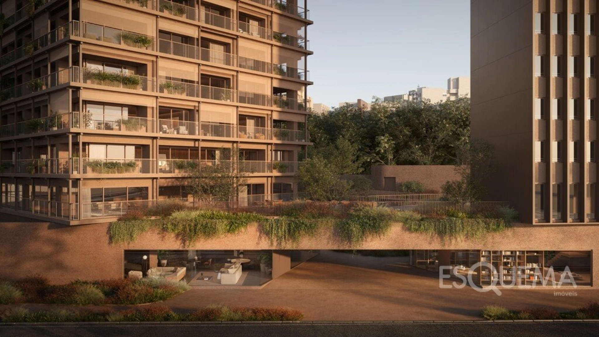 Damata - Residencial - Imagem 3