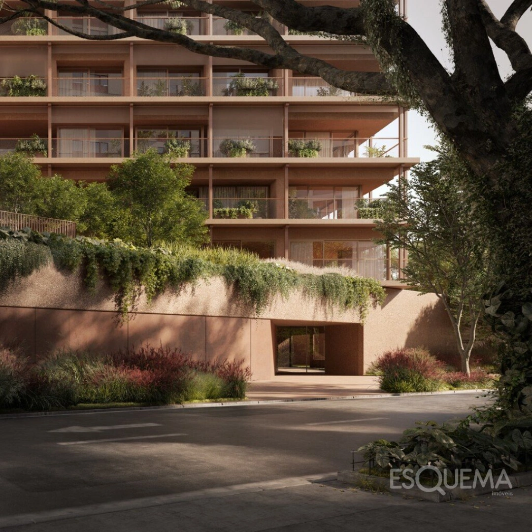 Damata - Residencial - Imagem 4