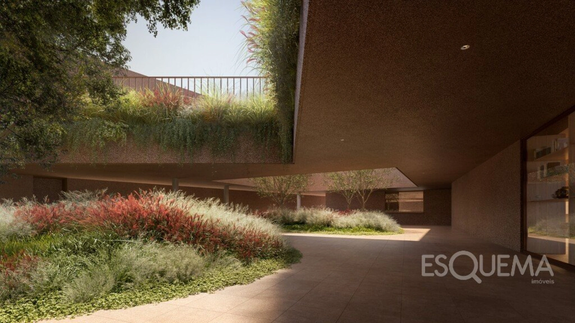 Damata - Residencial - Imagem 7