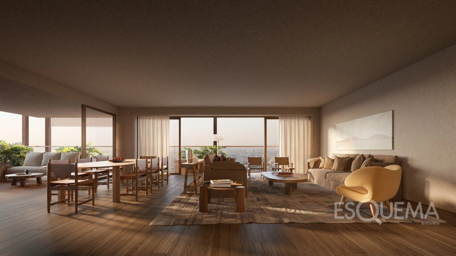 Damata - Residencial - Imagem 8