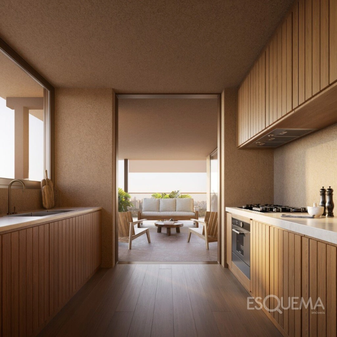 Damata - Residencial - Imagem 9