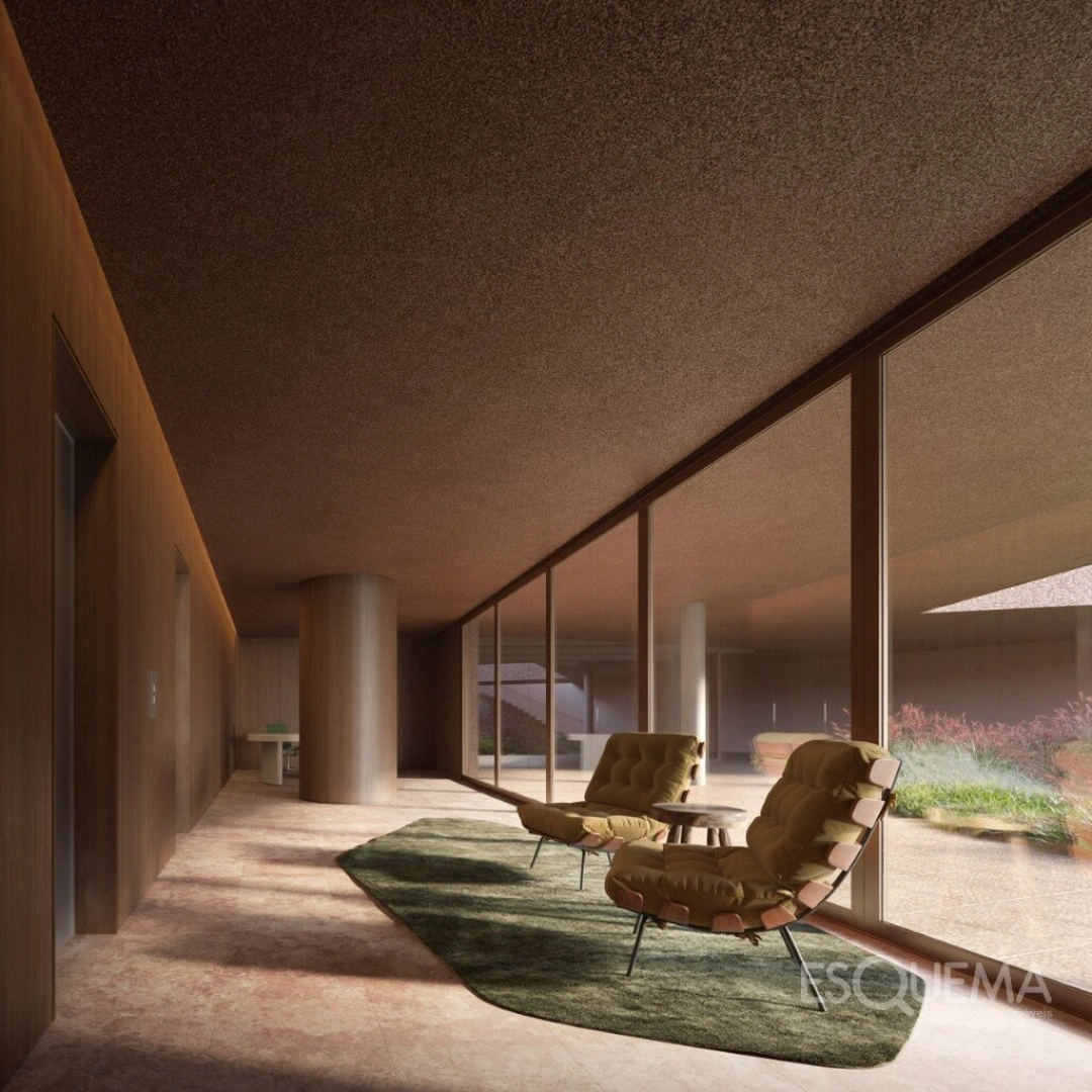 Apartamento em Itaim Bibi - Imagem 6