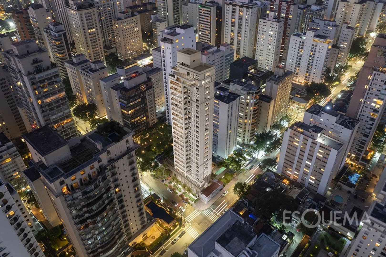 Lindenberg Guarará - Imagem 10