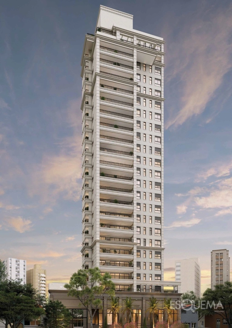 Lindenberg Guarará - Imagem 1