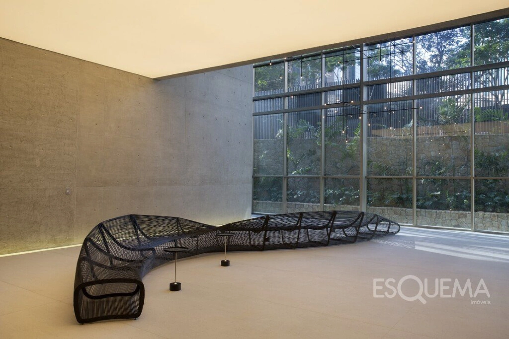 Casa Brasileira Itaim - Imagem 3