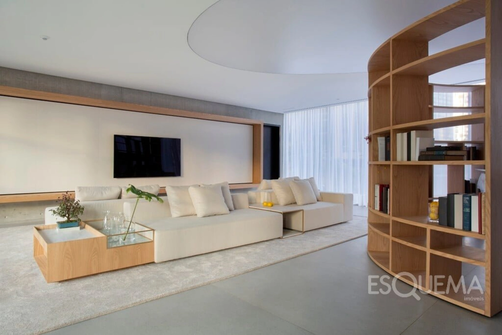Casa Brasileira Itaim - Imagem 8
