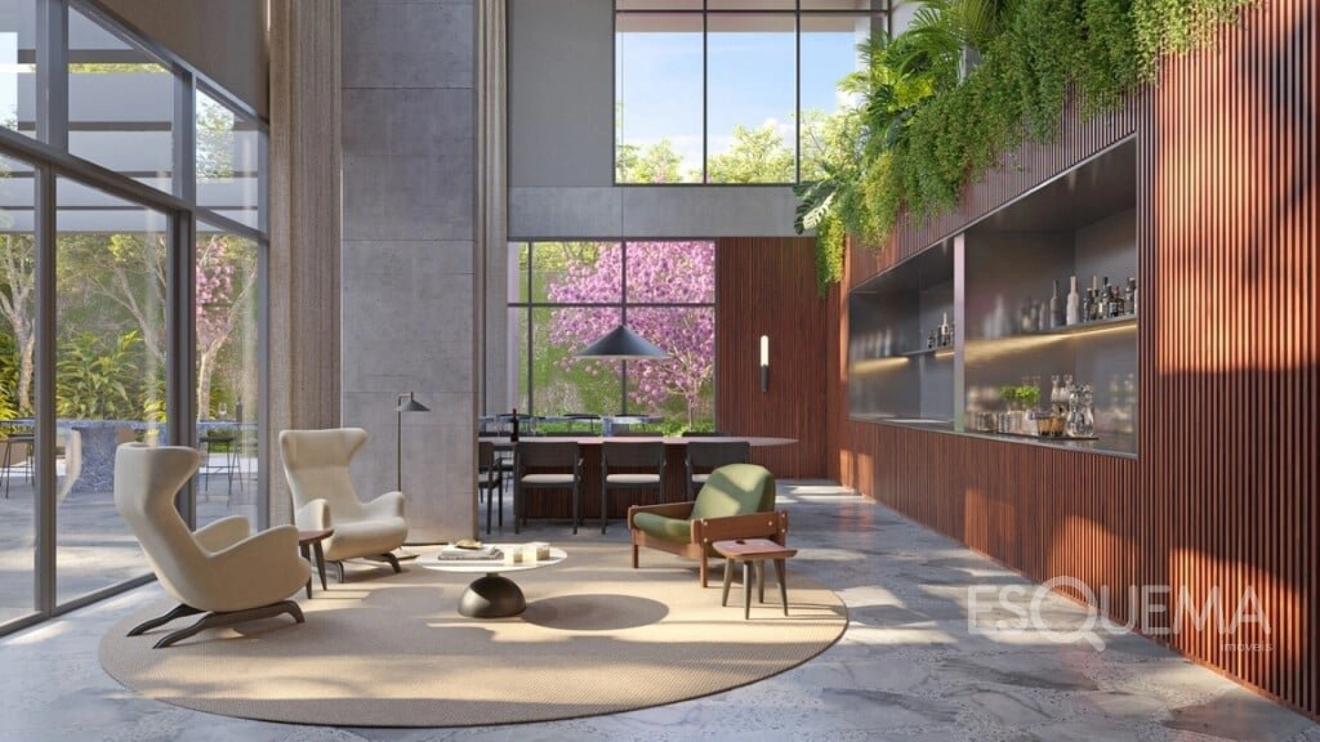 Apartamento em Jardim Paulista - Imagem 12