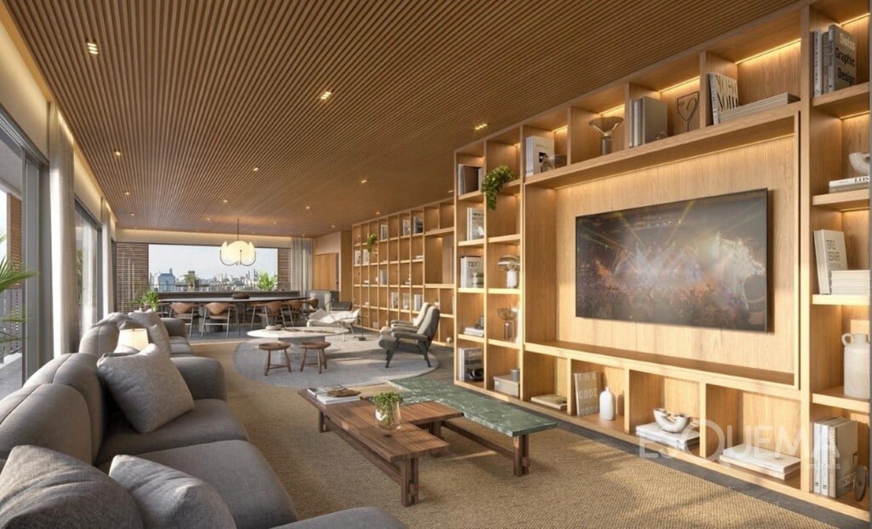 Apartamento em Jardim Paulista - Imagem 6