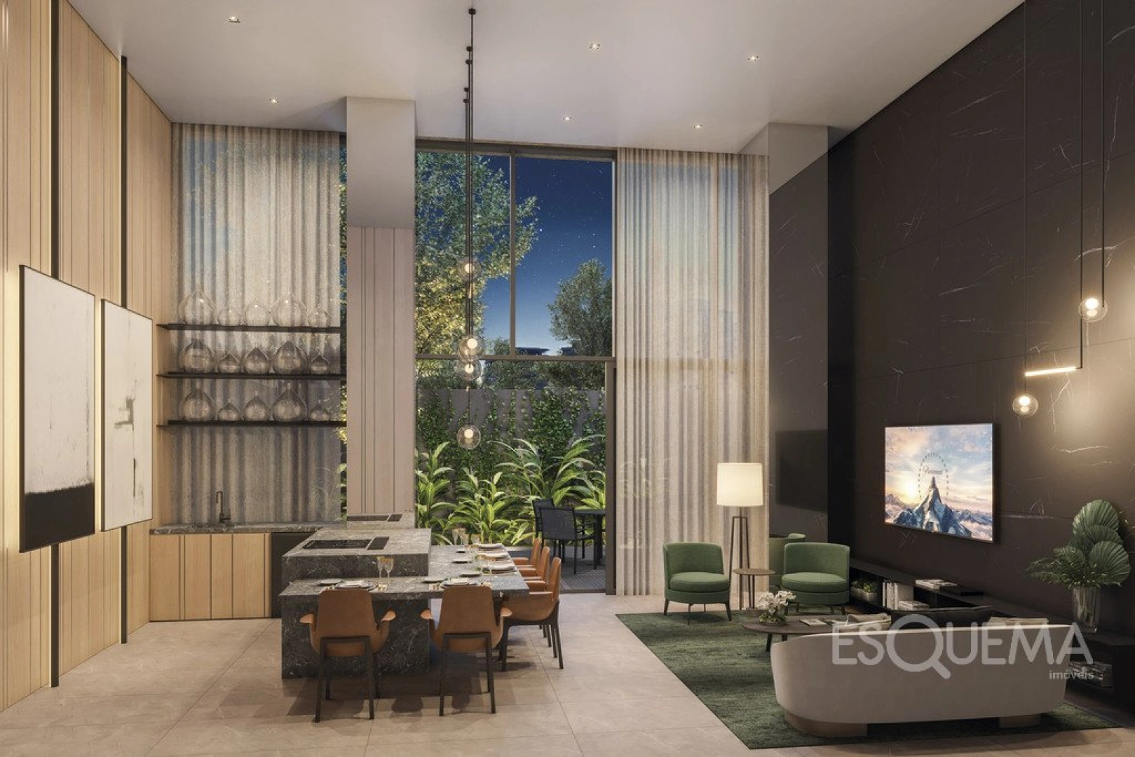 Address Jardins - Imagem 13