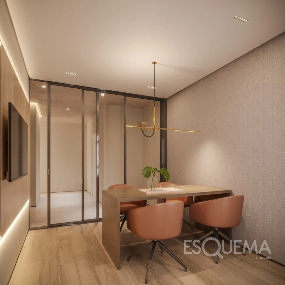Esquina Jardyn - Residencial - Imagem 10