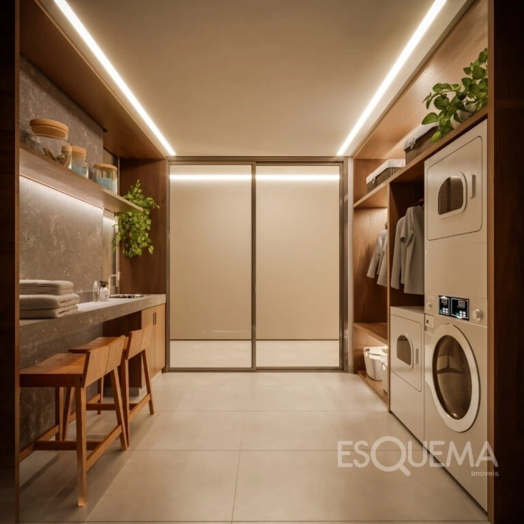 Esquina Jardyn - Residencial - Imagem 12