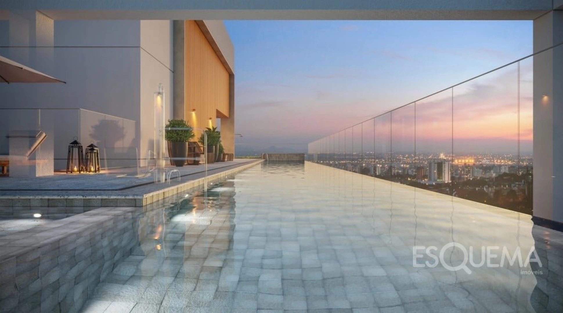 Esquina Jardyn - Residencial - Imagem 15