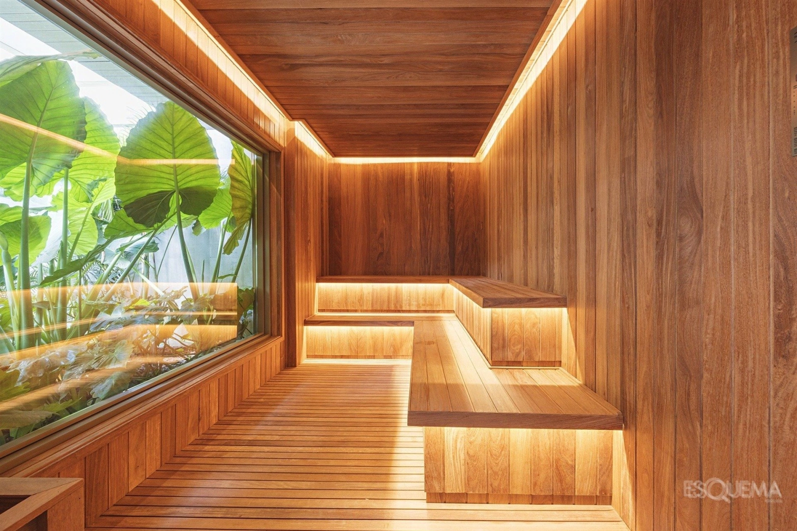 Apartamento em Itaim Bibi - Imagem 10