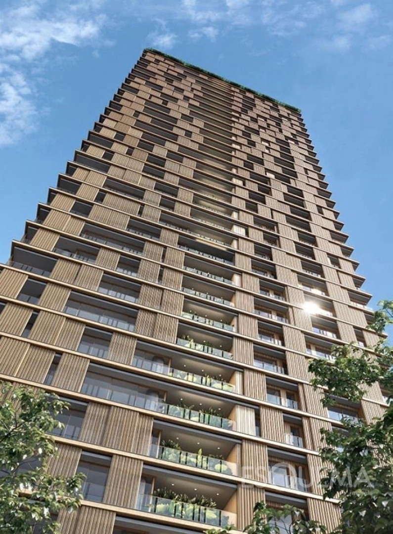Apartamento em Itaim Bibi - Imagem 14