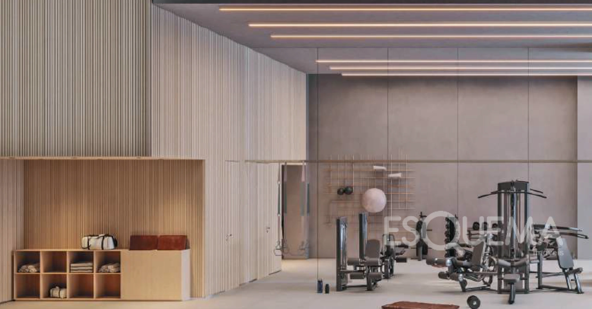 155 Jerônimo - Residencial - Imagem 11