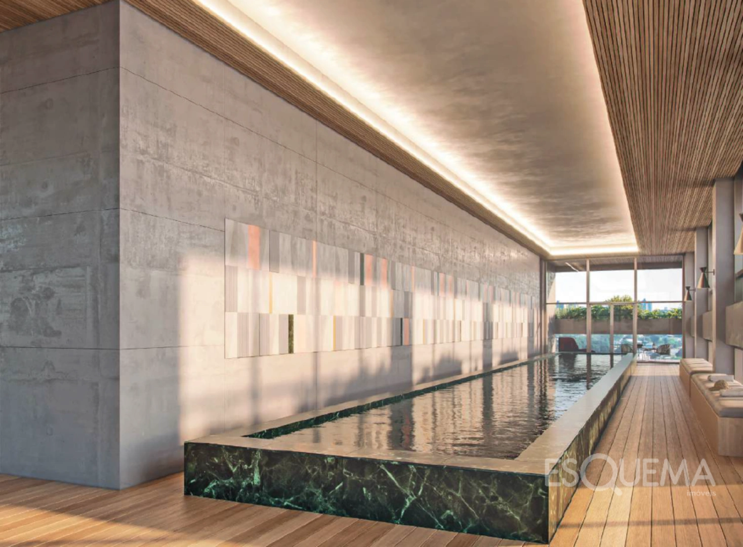 155 Jerônimo - Residencial - Imagem 13