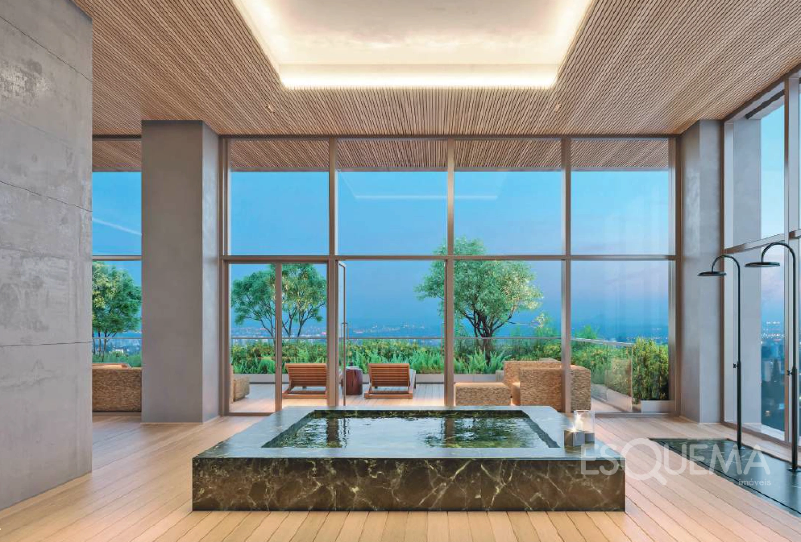 155 Jerônimo - Residencial - Imagem 14