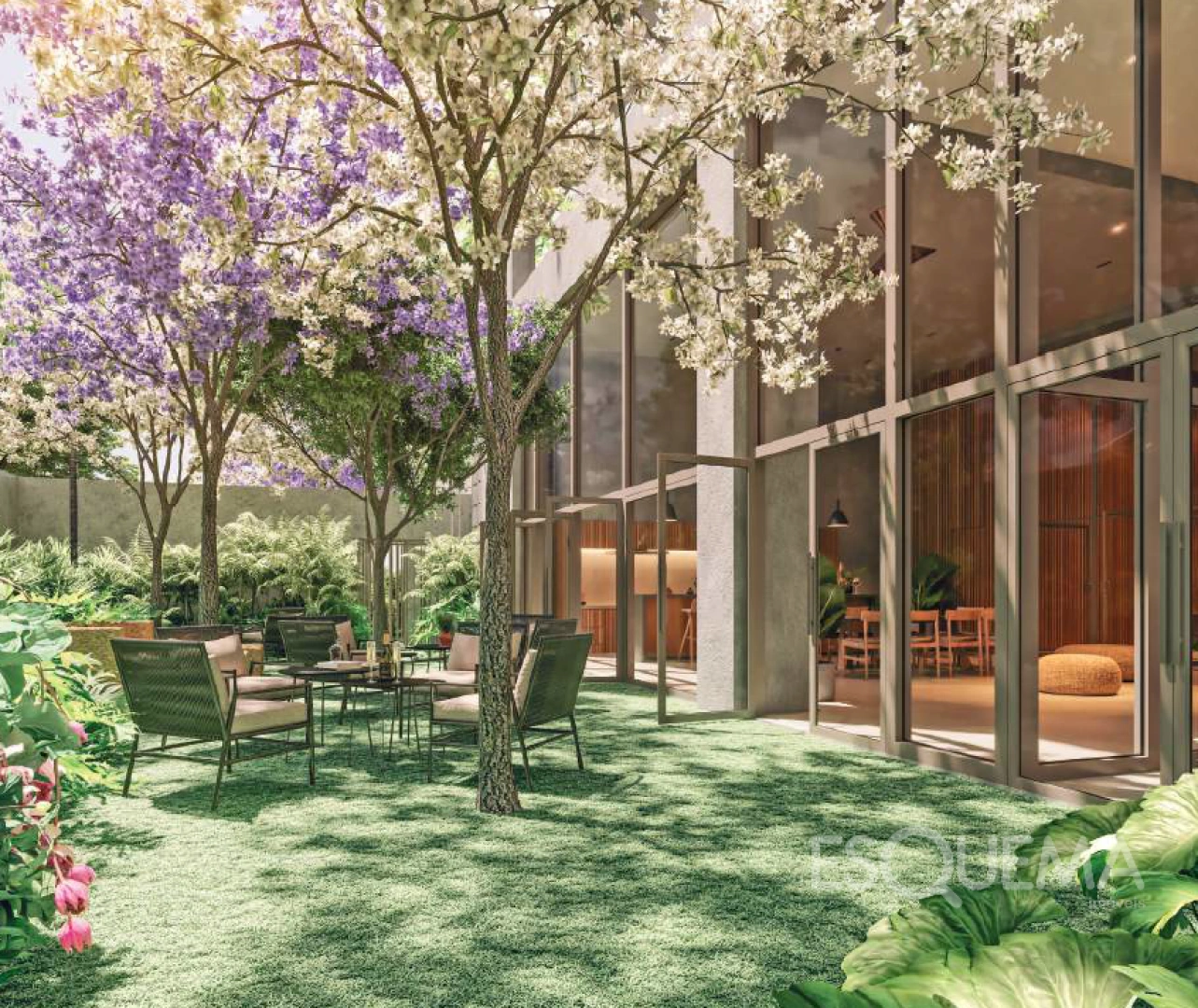 155 Jerônimo - Residencial - Imagem 15