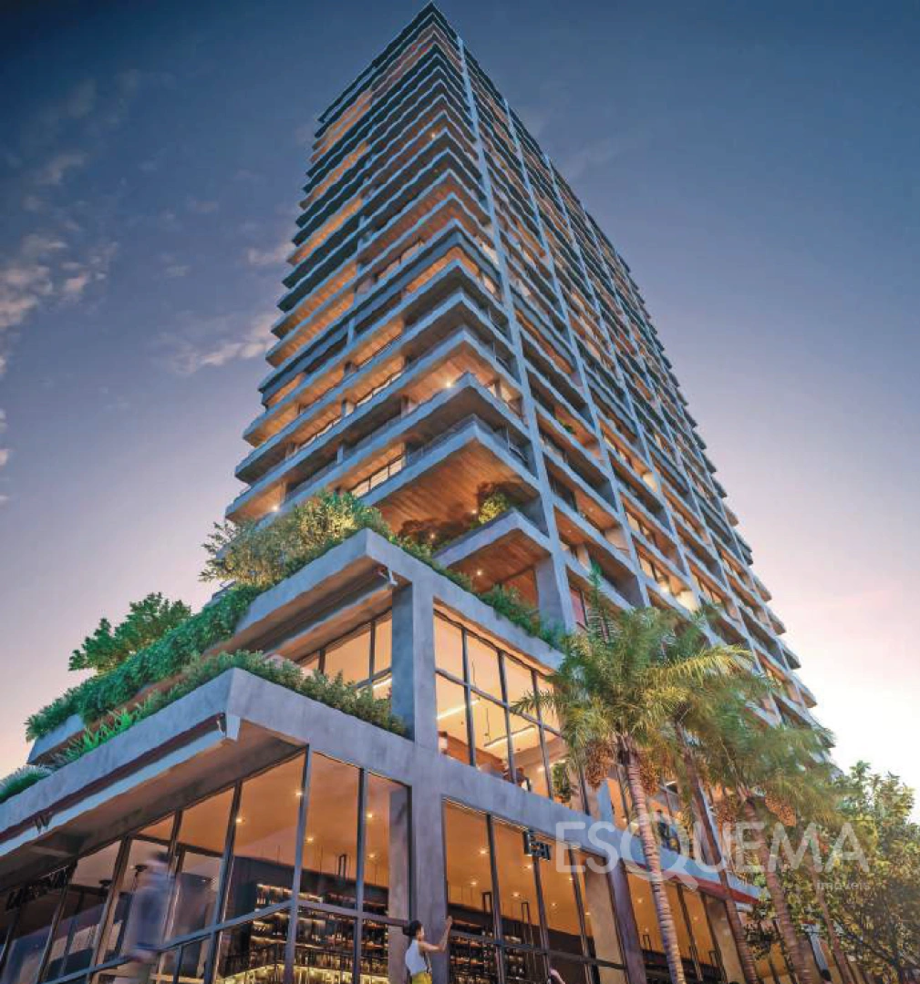 155 Jerônimo - Residencial - Imagem 2