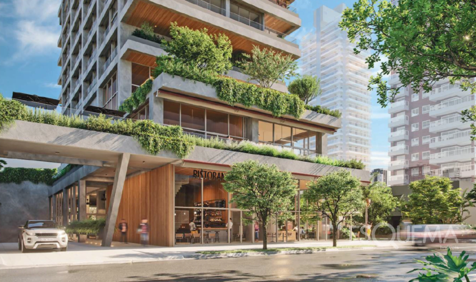 155 Jerônimo - Residencial - Imagem 3