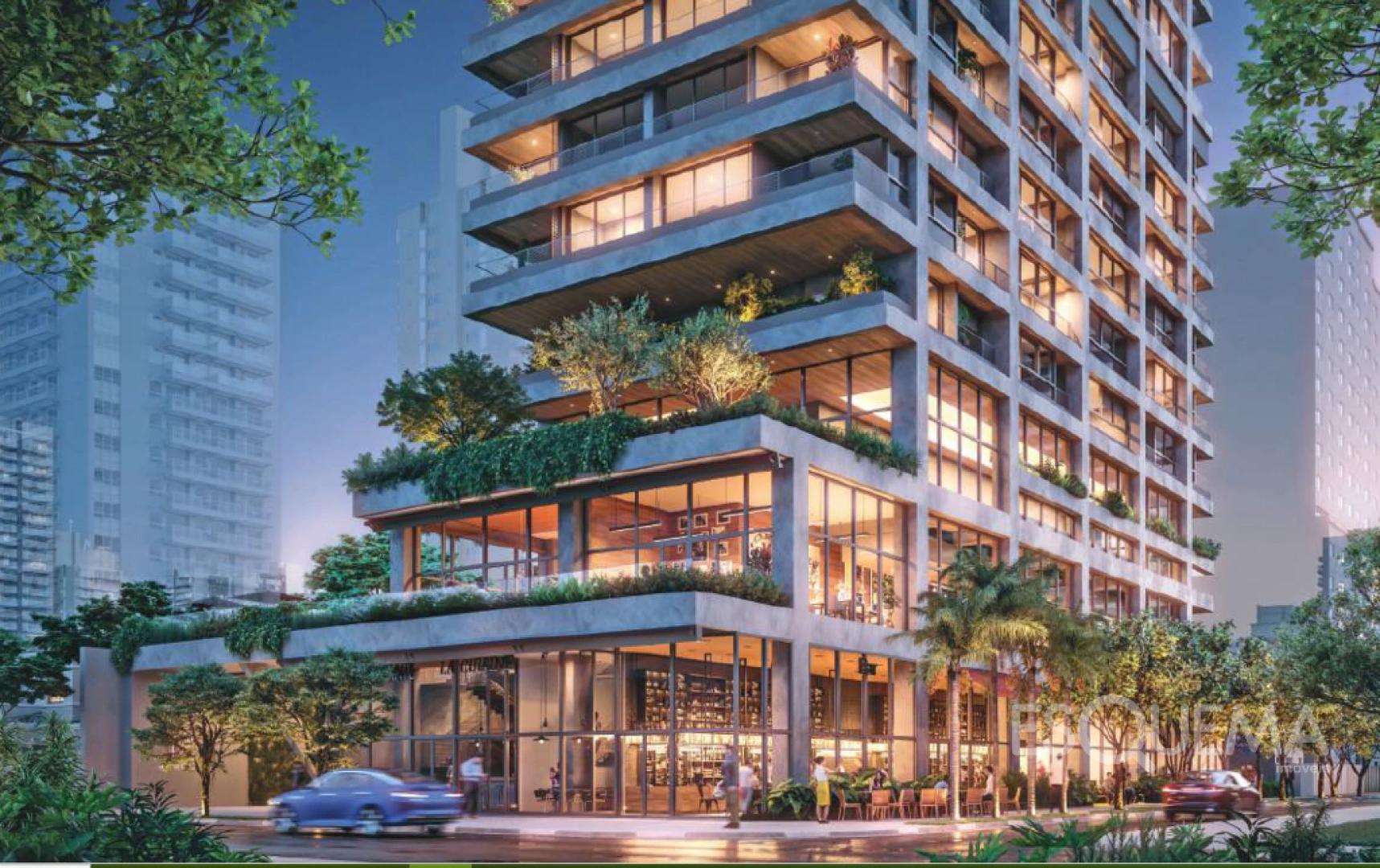 155 Jerônimo - Residencial - Imagem 4