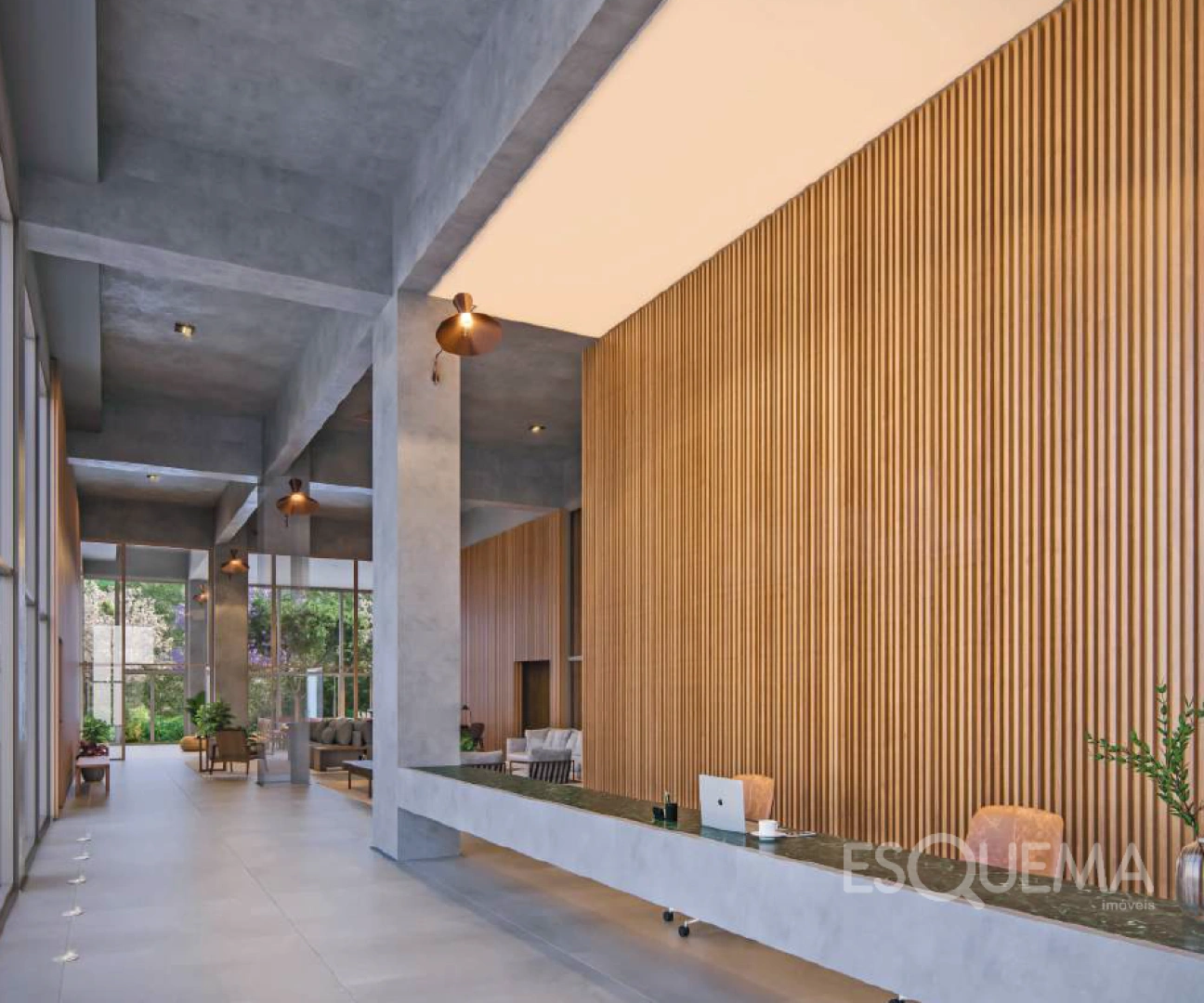 155 Jerônimo - Residencial - Imagem 5