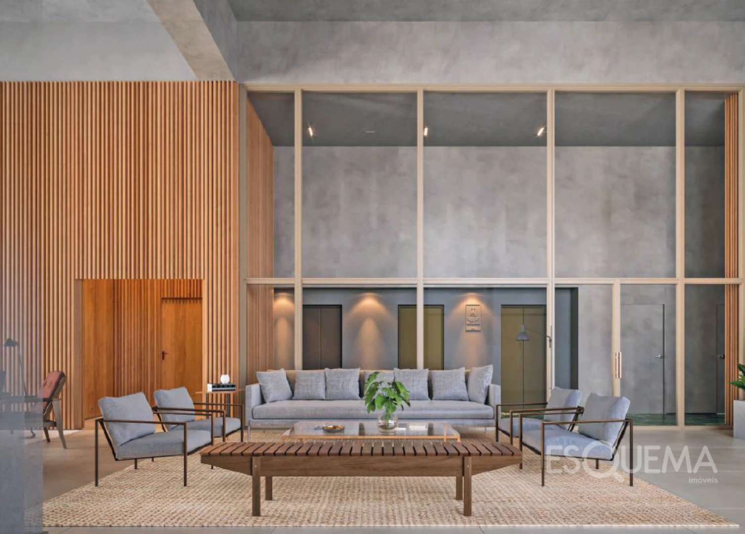 155 Jerônimo - Residencial - Imagem 6