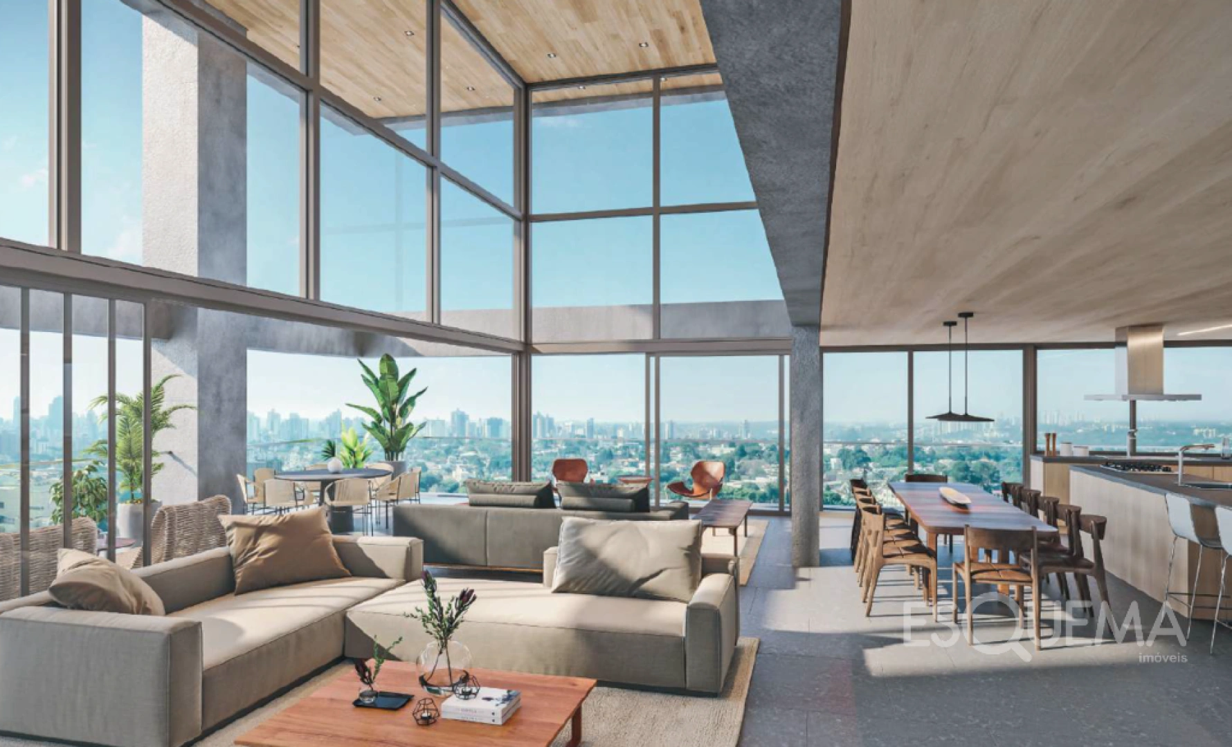 155 Jerônimo - Residencial - Imagem 7