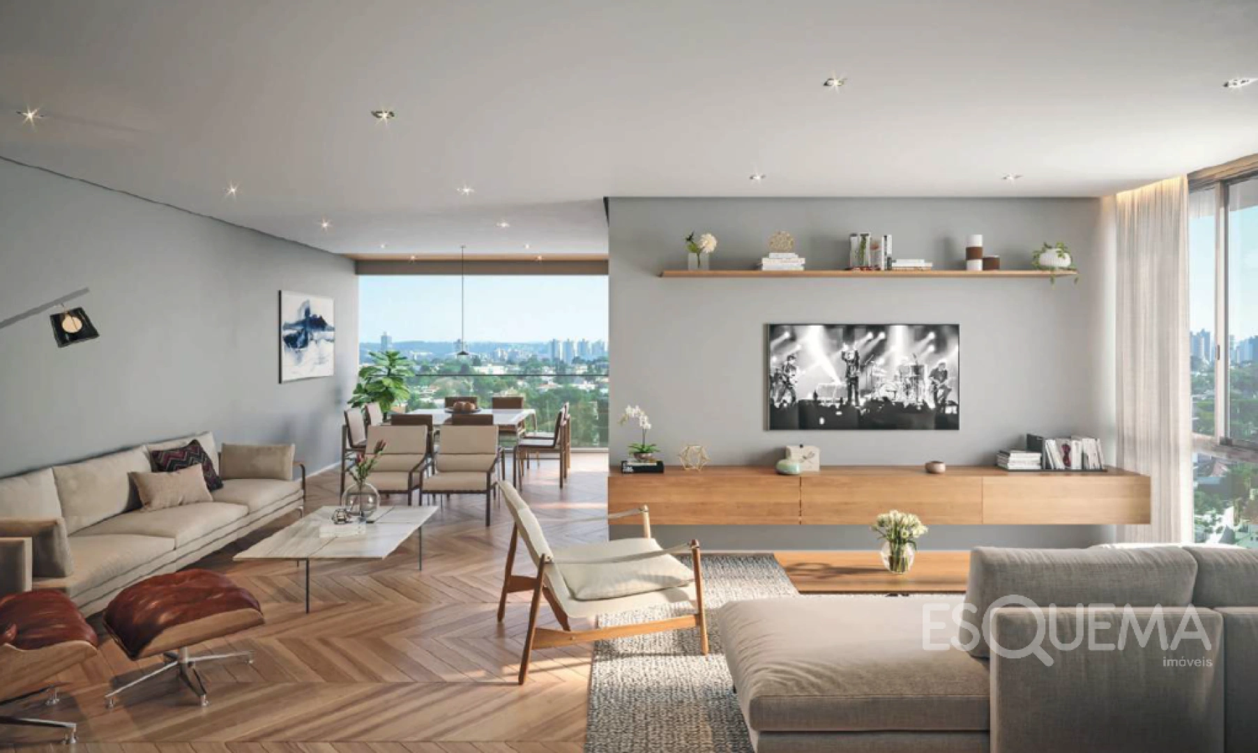 155 Jerônimo - Residencial - Imagem 8