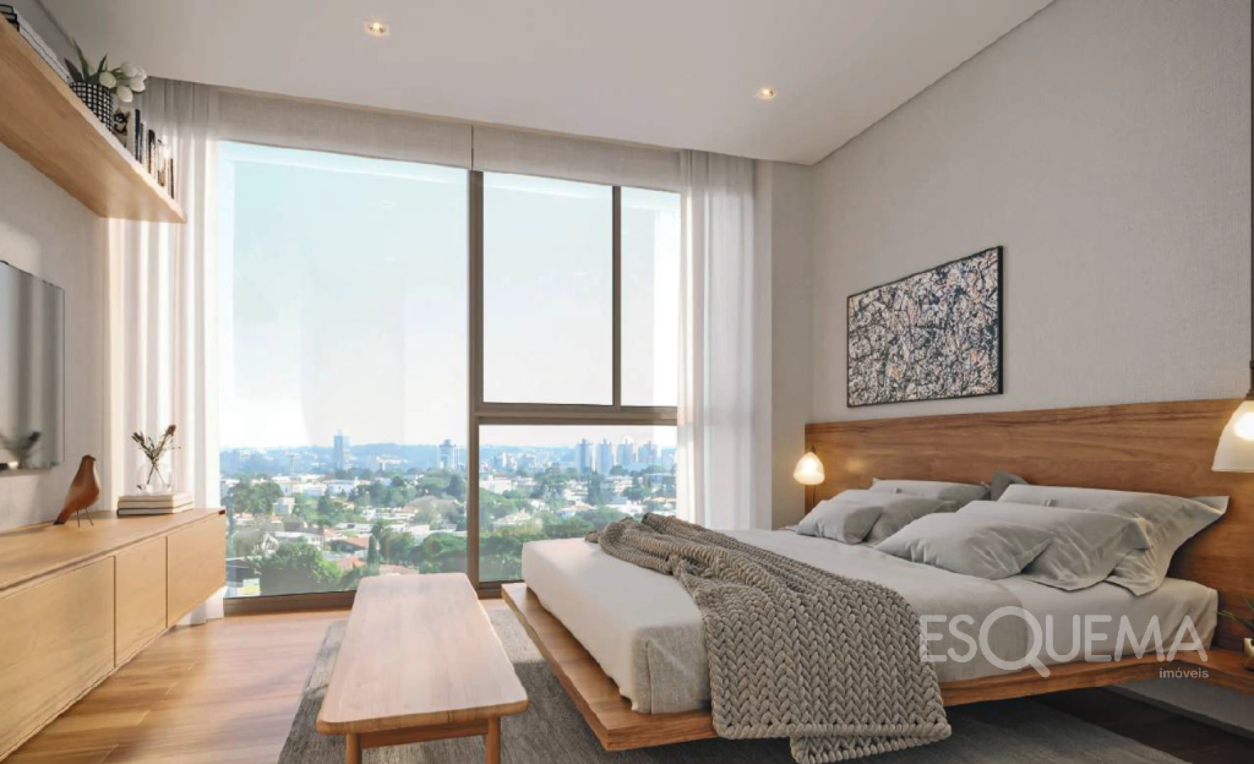 155 Jerônimo - Residencial - Imagem 9