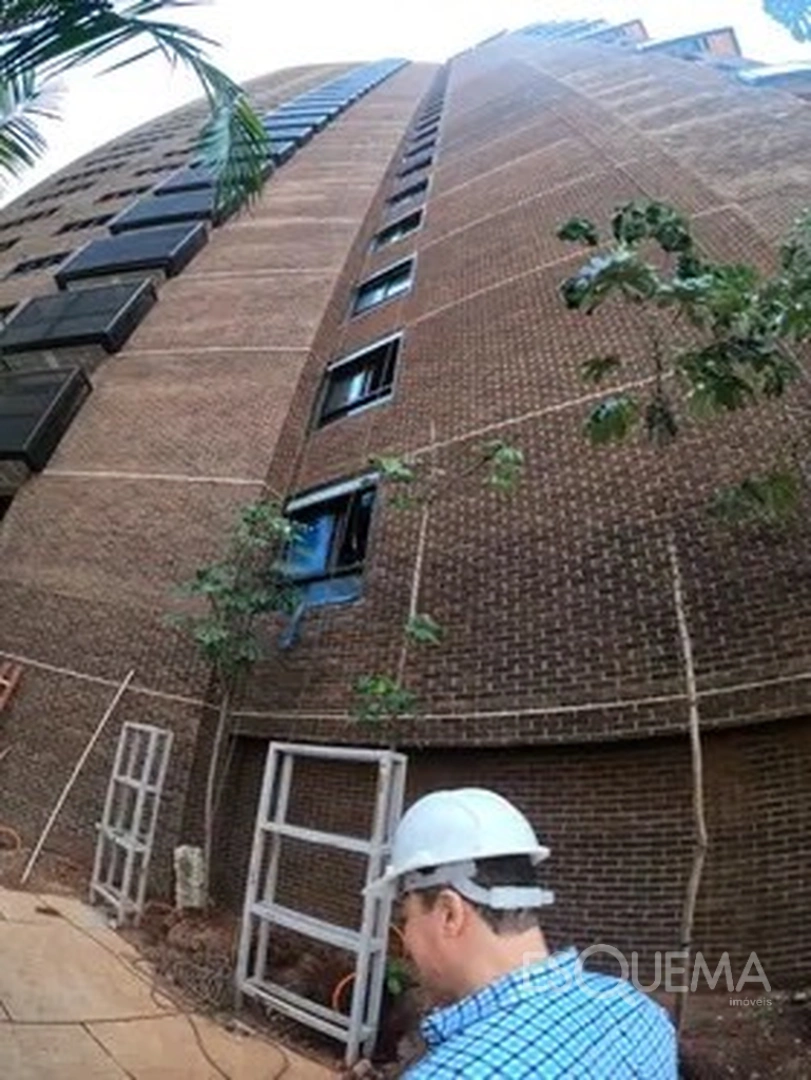 Arbórea Itaim - Imagem 1