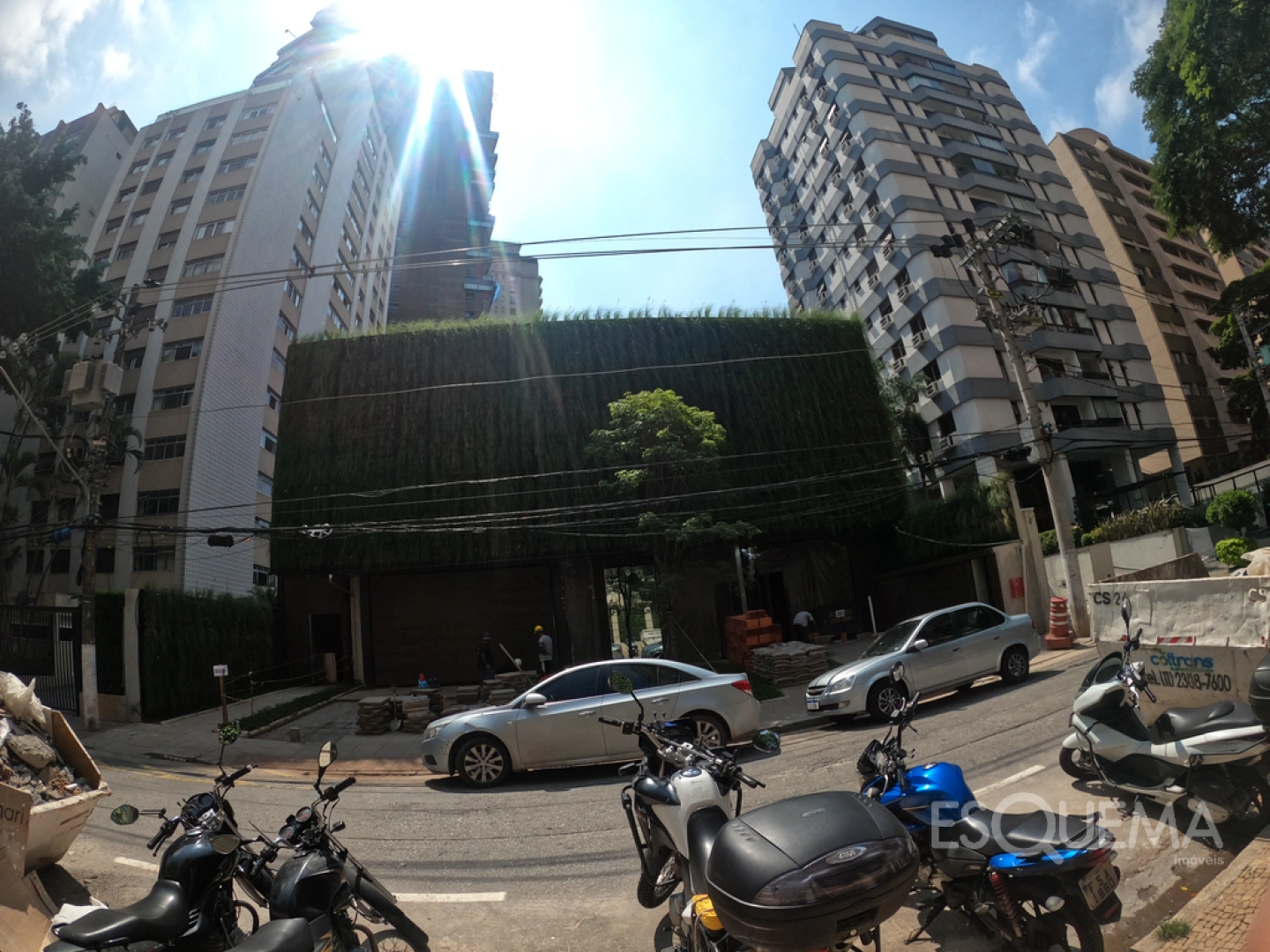 Arbórea Itaim - Imagem 4