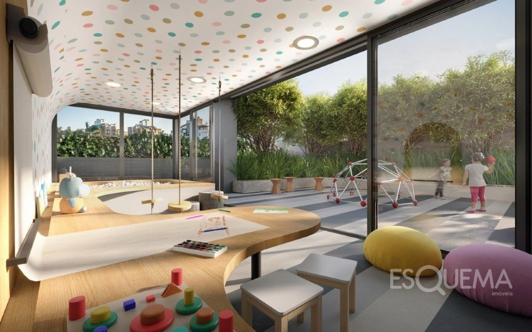 Oscar Itaim - Residencial - Imagem 10