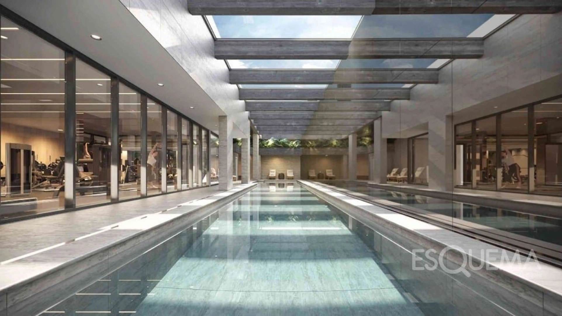 Oscar Itaim - Residencial - Imagem 14
