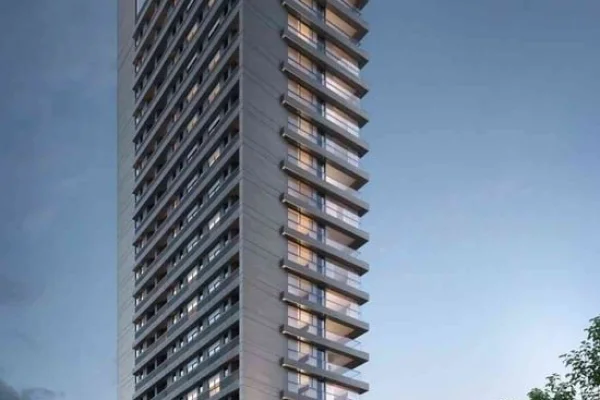 Oscar Itaim - Residencial