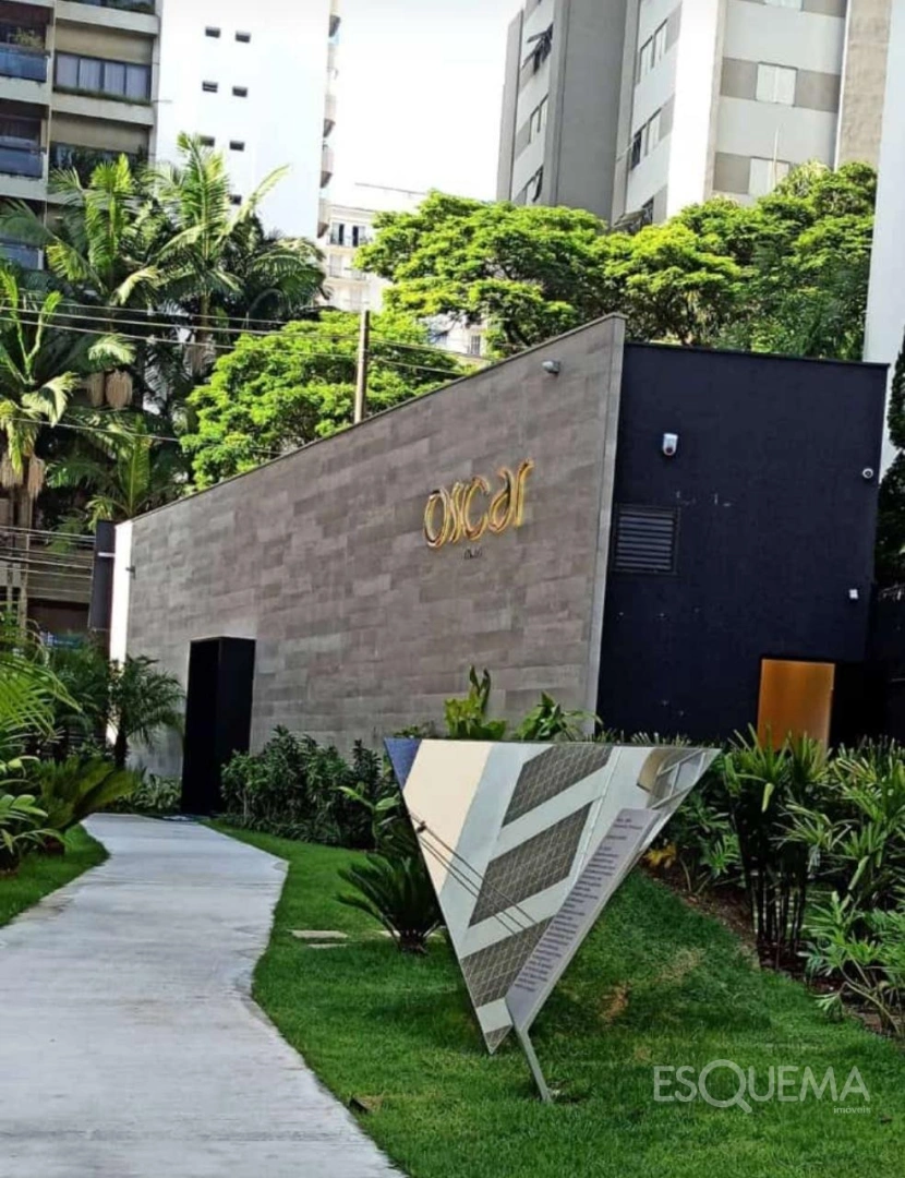 Oscar Itaim - Residencial - Imagem 2