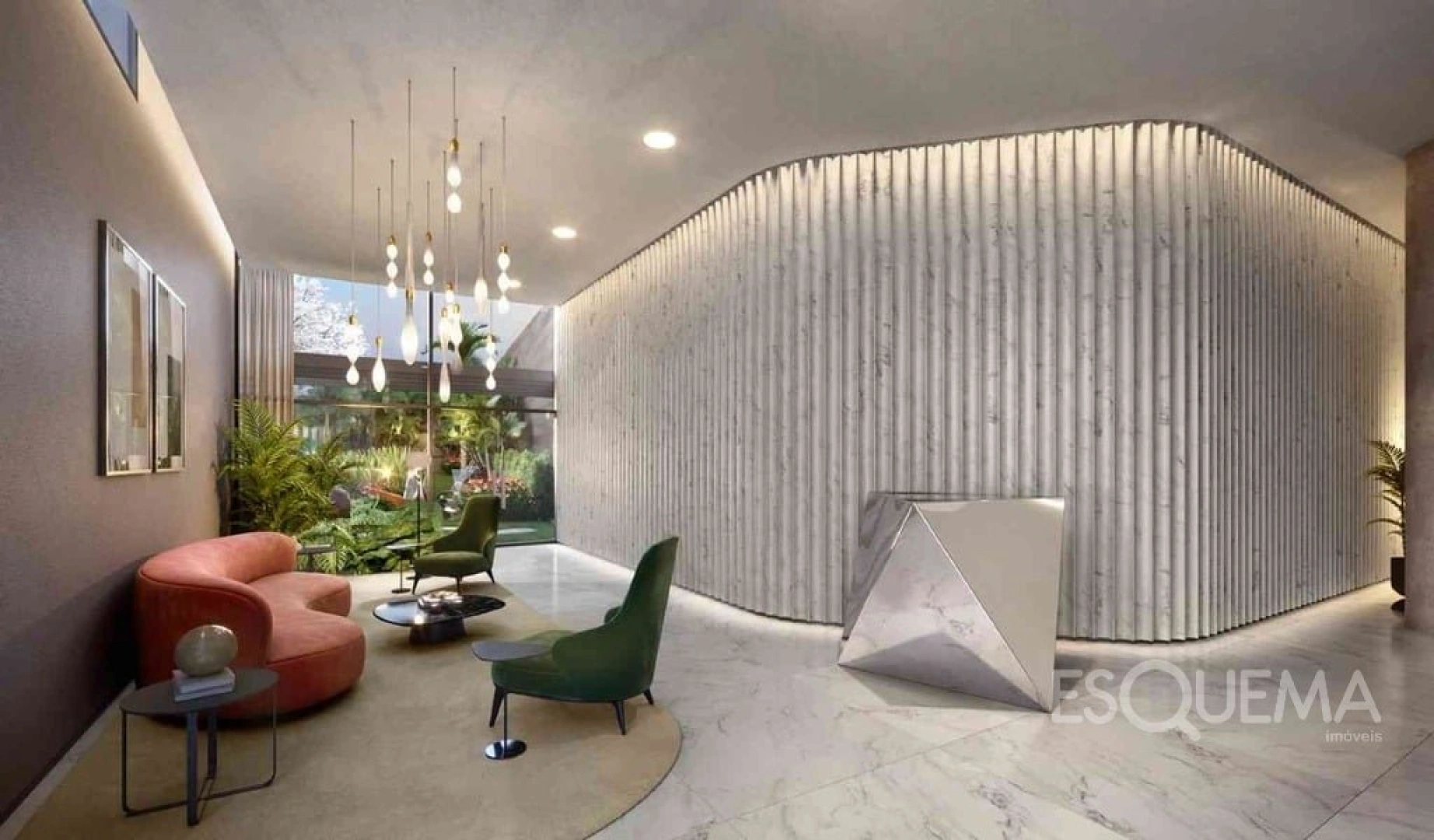 Oscar Itaim - Residencial - Imagem 3