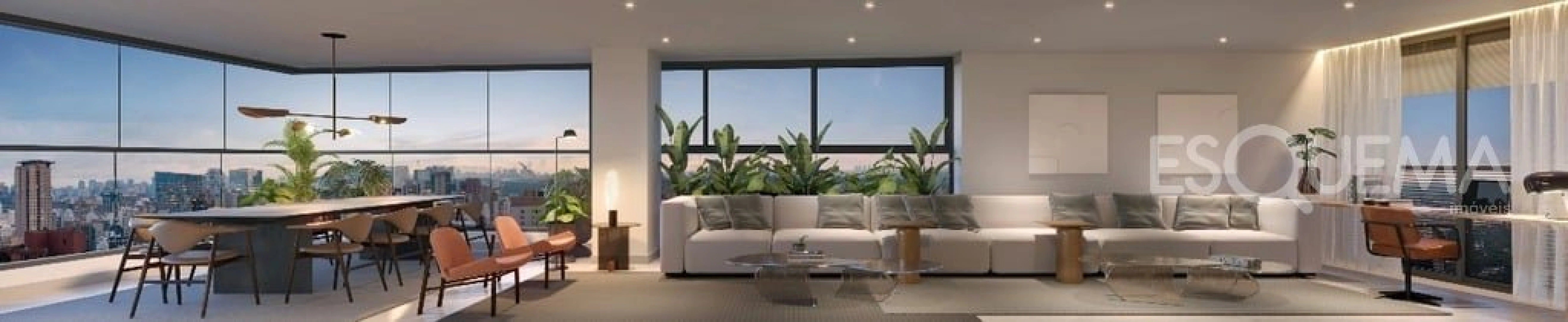 Oscar Itaim - Residencial - Imagem 5