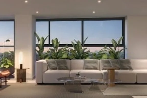 Oscar Itaim - Residencial